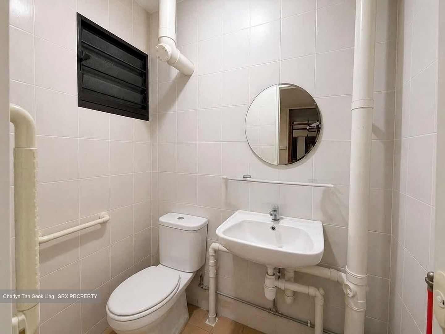 Blk 376 Clementi Avenue 4 (Clementi), HDB 3 Rooms #575370571